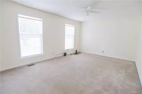 Other - 18 Bryan Godwin Ct, Erwin, NC 28339 photo 2 of 10