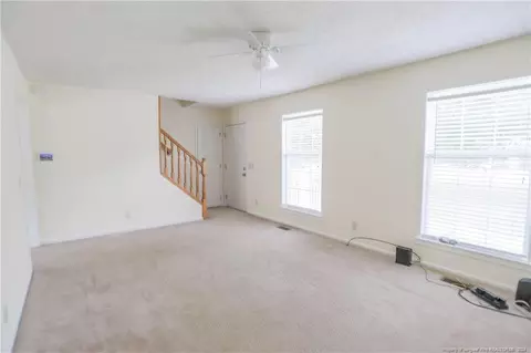 Other - 18 Bryan Godwin Ct, Erwin, NC 28339 photo 1 of 10