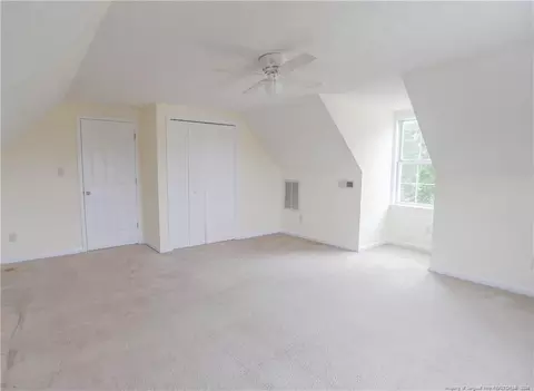 Living - 18 Bryan Godwin Ct, Erwin, NC 28339 photo 1 of 1