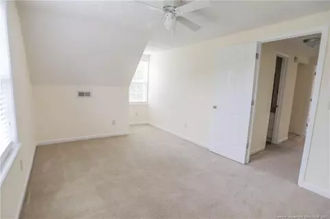 Other - 18 Bryan Godwin Ct, Erwin, NC 28339 photo 9 of 10
