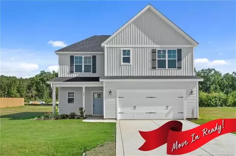 225 Vega Ln, Linden, NC 28356