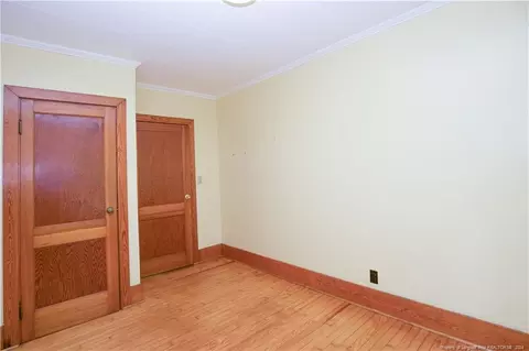 230 E Maple St, Vass, NC 28394 photo 23