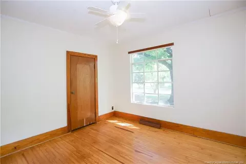 230 E Maple St, Vass, NC 28394 photo 29