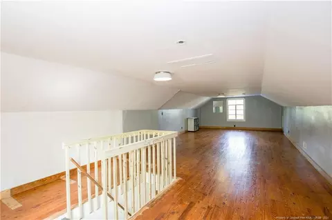 230 E Maple St, Vass, NC 28394 photo 33