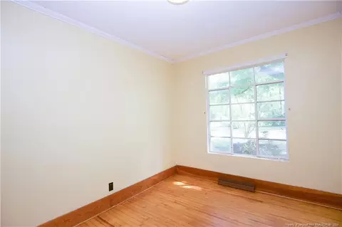 230 E Maple St, Vass, NC 28394 photo 22