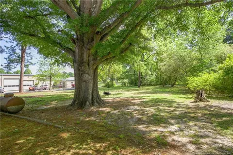 230 E Maple St, Vass, NC 28394 photo 49