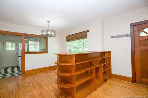 230 E Maple St, Vass, NC 28394 photo 8