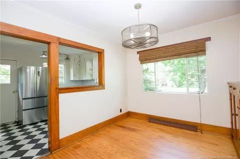 230 E Maple St, Vass, NC 28394 photo 9