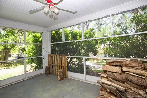 230 E Maple St, Vass, NC 28394 photo 44
