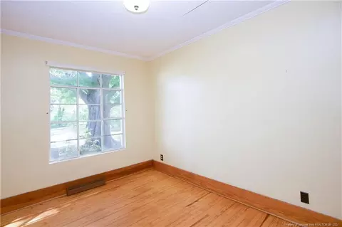 230 E Maple St, Vass, NC 28394 photo 21