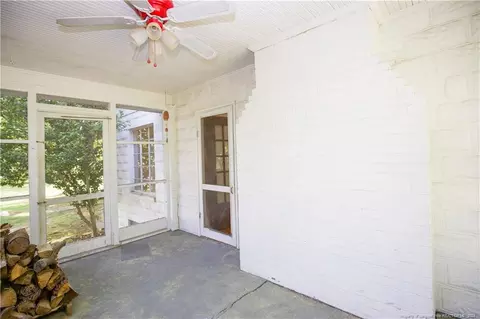 230 E Maple St, Vass, NC 28394 photo 46