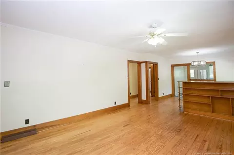 230 E Maple St, Vass, NC 28394 photo 5