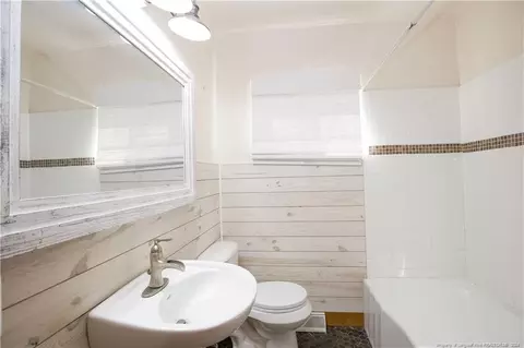 230 E Maple St, Vass, NC 28394 photo 26