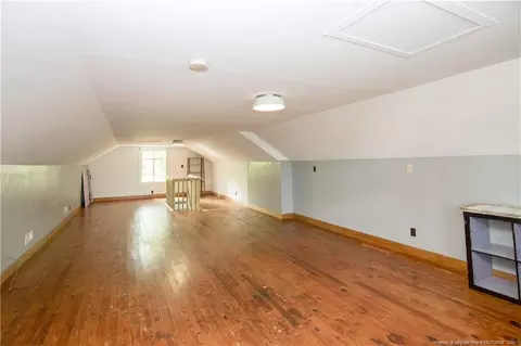 230 E Maple St, Vass, NC 28394 photo 35
