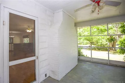 230 E Maple St, Vass, NC 28394 photo 43