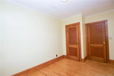 230 E Maple St, Vass, NC 28394 photo 24