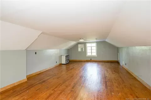 230 E Maple St, Vass, NC 28394 photo 34