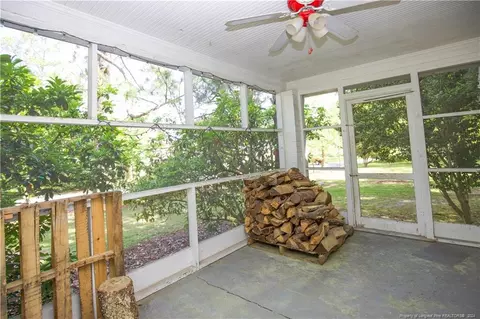 230 E Maple St, Vass, NC 28394 photo 45