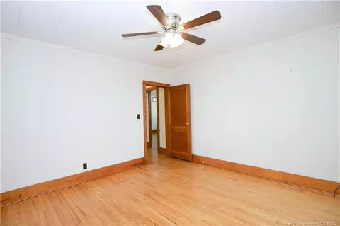 230 E Maple St, Vass, NC 28394 photo 19
