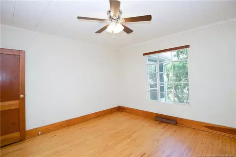 230 E Maple St, Vass, NC 28394 photo 20