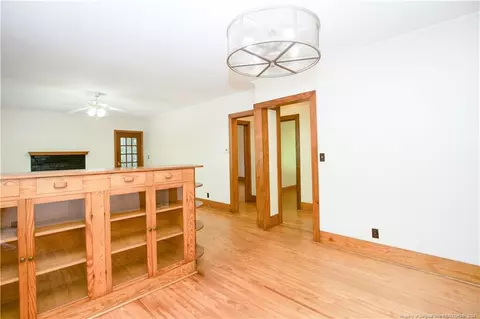 230 E Maple St, Vass, NC 28394 photo 11