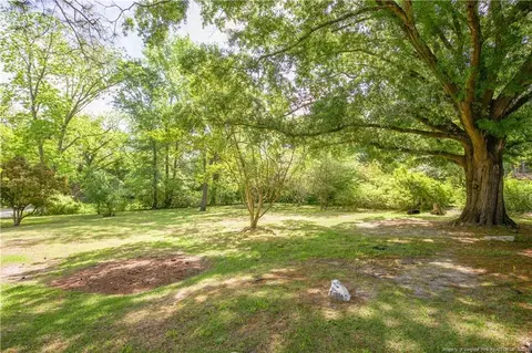 230 E Maple St, Vass, NC 28394 photo 50