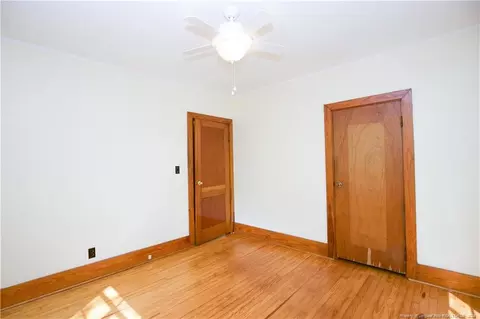 230 E Maple St, Vass, NC 28394 photo 30