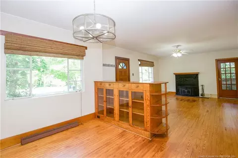 230 E Maple St, Vass, NC 28394 photo 10
