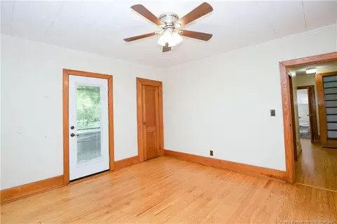 230 E Maple St, Vass, NC 28394 photo 18