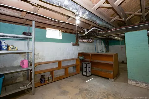 230 E Maple St, Vass, NC 28394 photo 36