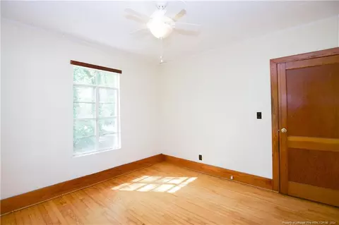 230 E Maple St, Vass, NC 28394 photo 31