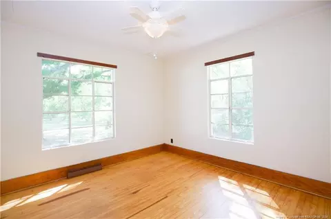 230 E Maple St, Vass, NC 28394 photo 28