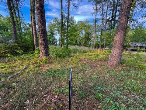 238 Edinborough St, Red Springs, NC 28377