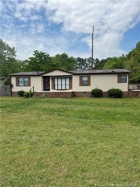 6241 Bethany Dr, Stedman, NC 28391