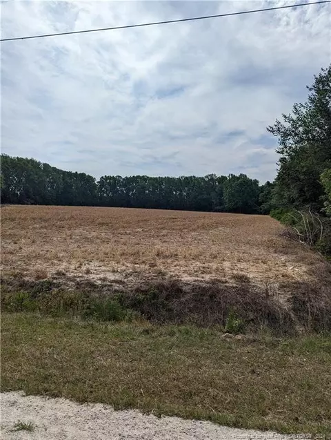 tbd Wire Rd, Bunnlevel, NC 28323 photo 3