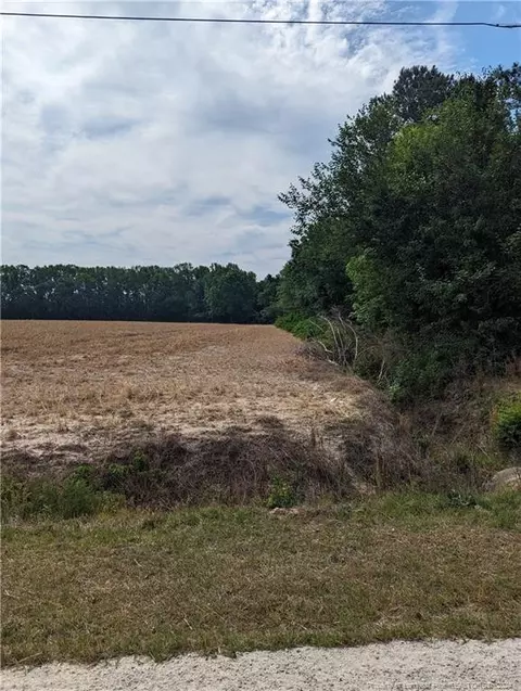 tbd Wire Rd, Bunnlevel, NC 28323 photo 2