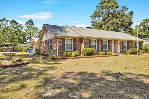 413 Southwick Dr, Fayetteville, NC 28303