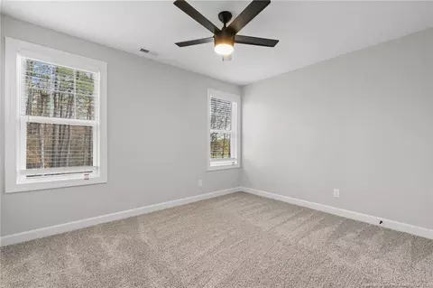 56 Sam Adams Dr, Cameron, NC 28326 photo 23