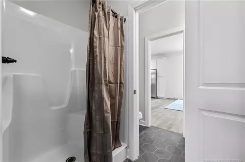 56 Sam Adams Dr, Cameron, NC 28326 photo 18