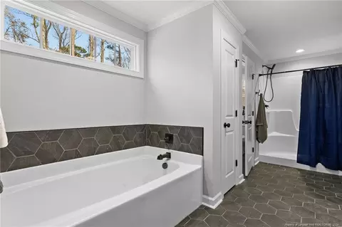 56 Sam Adams Dr, Cameron, NC 28326 photo 26
