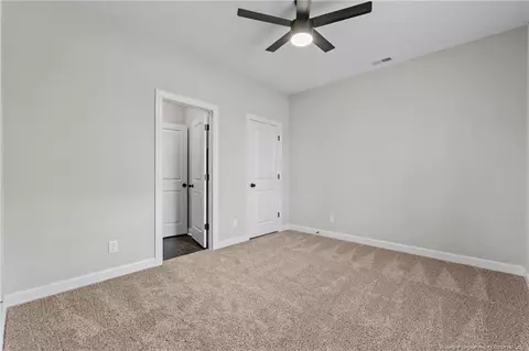 56 Sam Adams Dr, Cameron, NC 28326 photo 17
