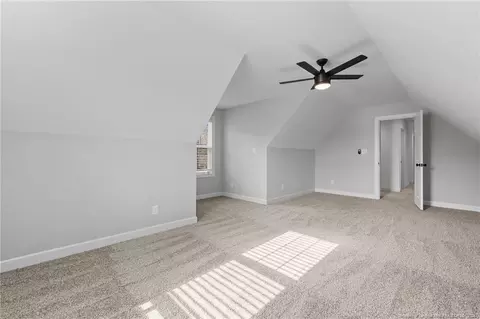 56 Sam Adams Dr, Cameron, NC 28326 photo 19