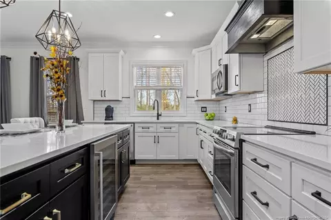 56 Sam Adams Dr, Cameron, NC 28326 photo 8