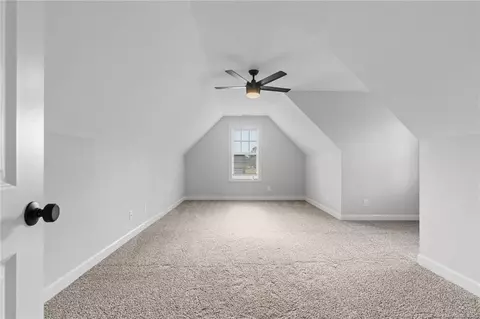 56 Sam Adams Dr, Cameron, NC 28326 photo 20