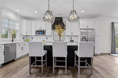 56 Sam Adams Dr, Cameron, NC 28326 photo 6