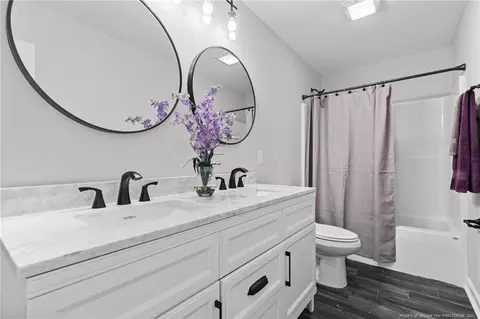 56 Sam Adams Dr, Cameron, NC 28326 photo 24