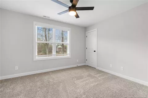 56 Sam Adams Dr, Cameron, NC 28326 photo 21