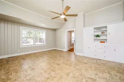200 Denim Dr, Erwin, NC 28339 photo 13