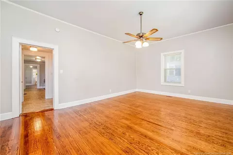 200 Denim Dr, Erwin, NC 28339 photo 10