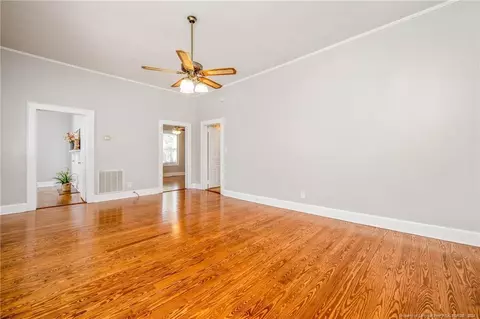 200 Denim Dr, Erwin, NC 28339 photo 8